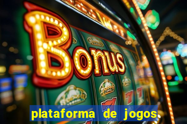 plataforma de jogos da jojo todynho